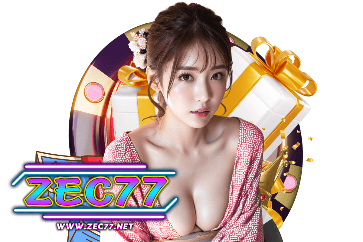 zec77 เข้าสู่ระบบ